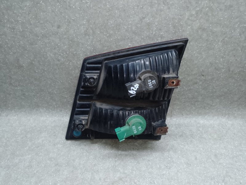 Фонарь внутренний левый JOURNEY 08-20 2008 3.5 EGF