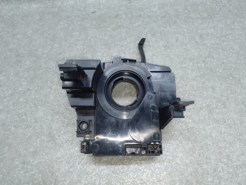 Шлейф Airbag JOURNEY 08-20 2008 3.5 EGF