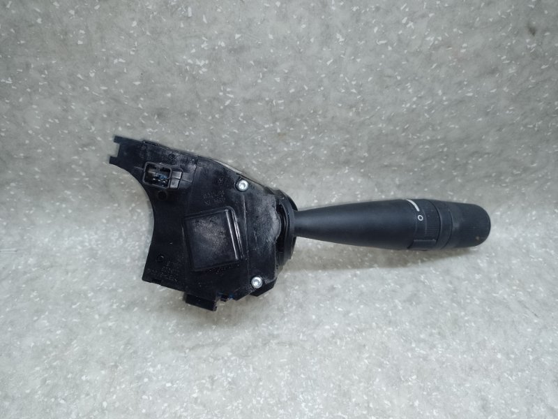 Подрулевой переключатель левый JOURNEY 08-20 2008 3.5 EGF