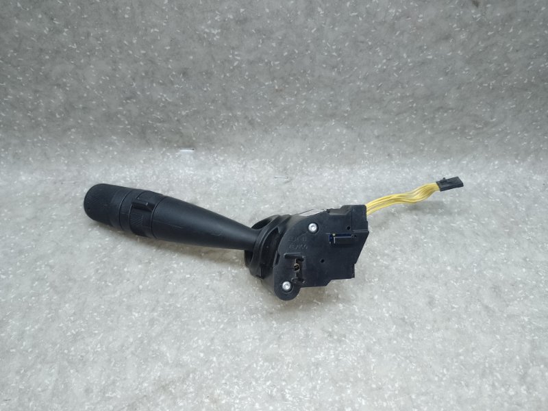 Подрулевой переключатель правый DODGE JOURNEY 08-20 3.5 EGF Подрулевой переключатель правый DODGE JOURNEY 08-20 3.5 EGF