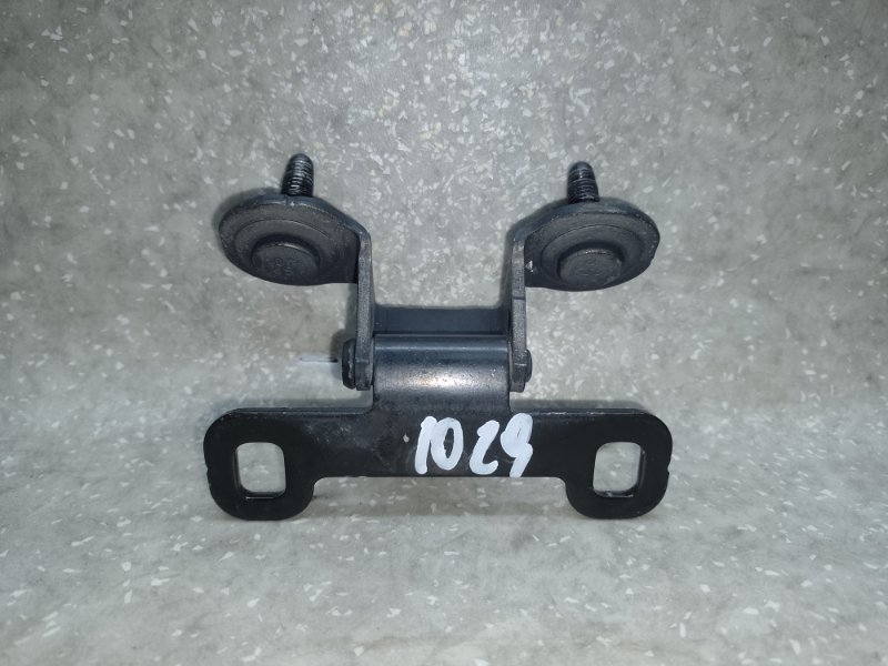 Петля крышки багажника JOURNEY 08-20 2008 3.5 EGF Петля крышки багажника JOURNEY 08-20 2008 3.5 EGF