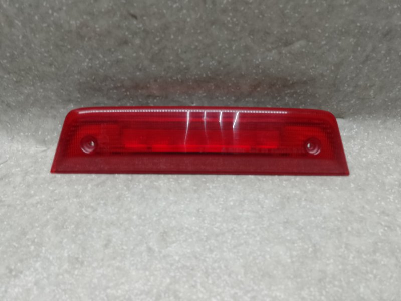 Стоп-сигнал DODGE JOURNEY 08-20 2008 3.5 EGF 5116302AB Б/У