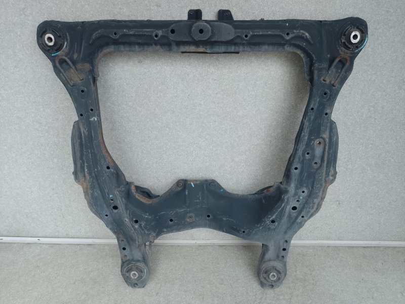 Балка передней подвески RDX 12-19 2015 Внедорожник 3.5