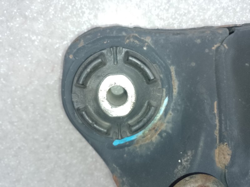 Балка передней подвески RDX 12-19 2015 Внедорожник 3.5