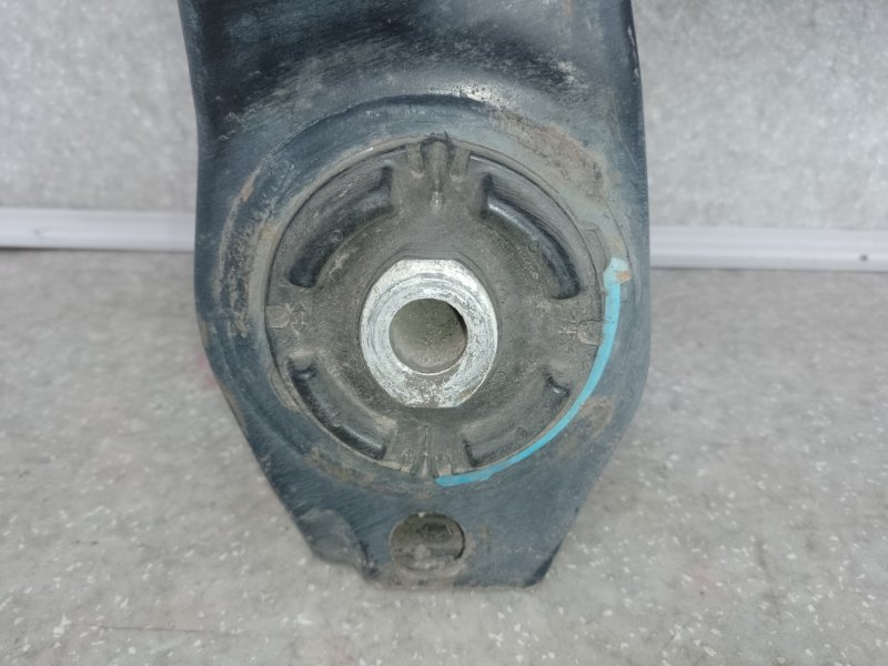 Балка передней подвески RDX 12-19 2015 Внедорожник 3.5