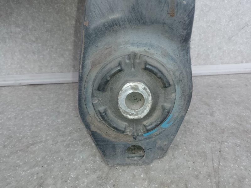 Балка передней подвески RDX 12-19 2015 Внедорожник 3.5