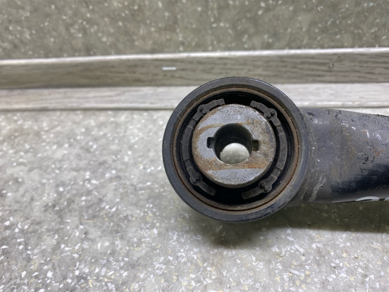 Рычаг задней подвески поперечный нижний FUSION 14- 2019 C20EDEF