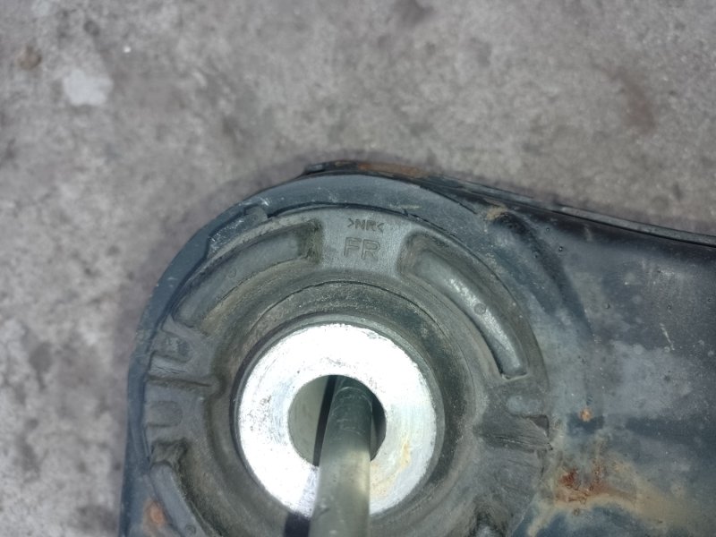 Балка передней подвески ACURA TLX 14-17 Седан 2.4