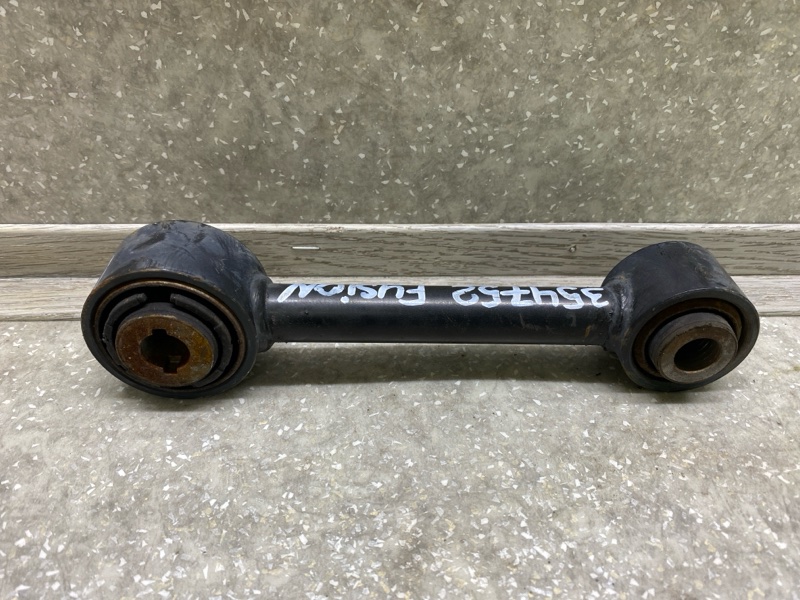 Рычаг задней подвески поперечный нижний FUSION 14- 2019 C20EDEF