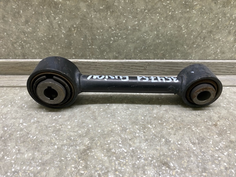 Рычаг задней подвески поперечный нижний FUSION 14- 2019 C20EDEF