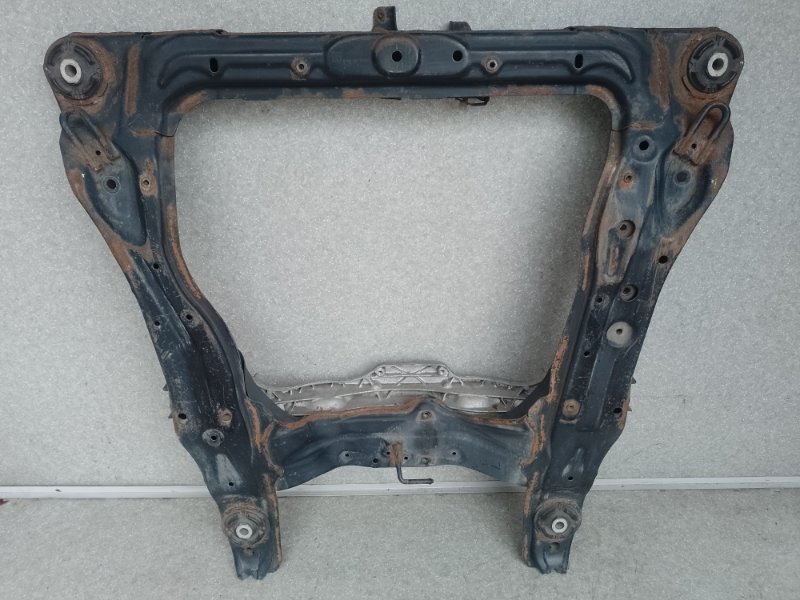 Балка передней подвески ACCORD CU8 / TSX 08-14