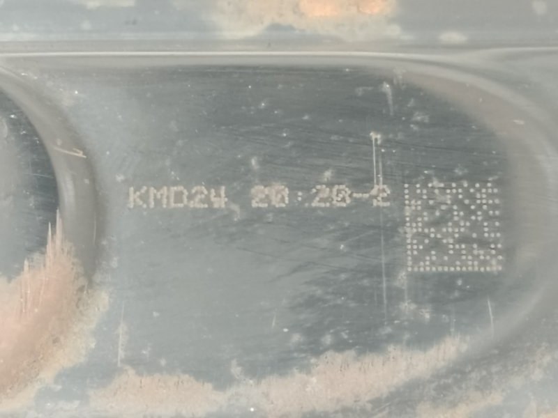 Балка передней подвески HONDA ACCORD CU8 / TSX 08-14