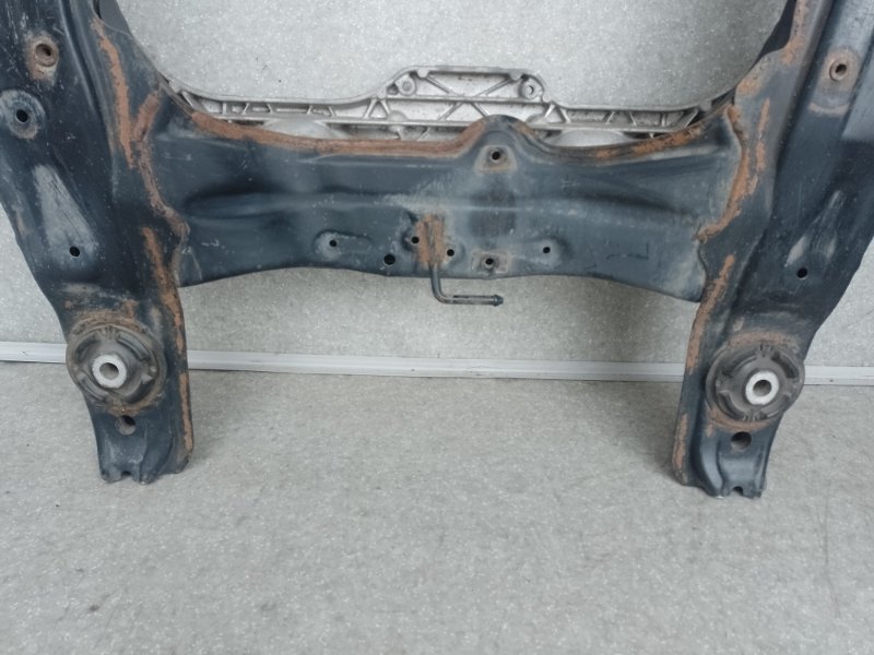 Балка передней подвески ACCORD CU8 / TSX 08-14