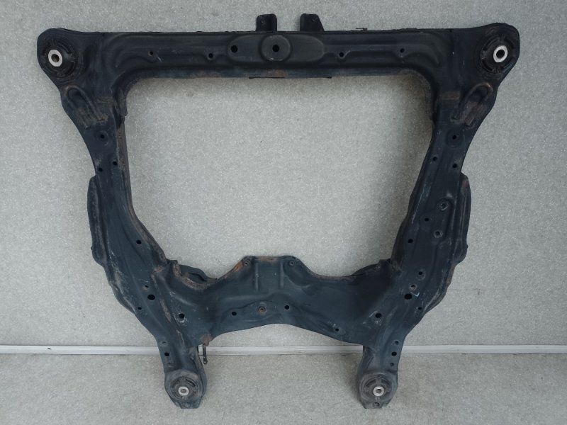Балка передней подвески ACURA RDX 12-19 50200-TX4-A02 Б/У