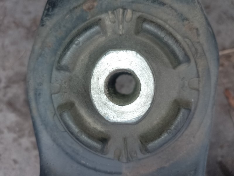 Балка передней подвески RDX 12-19