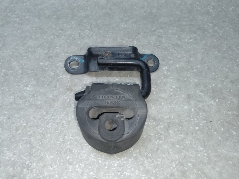 Крепление глушителя переднее TLX 14-17 2015 Седан 2.4