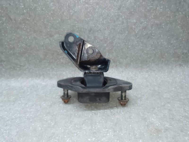 Подушка АКПП ACCORD CU8 / TSX 08-14 Подушка АКПП ACCORD CU8 / TSX 08-14