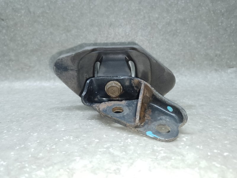 Подушка АКПП ACCORD CU8 / TSX 08-14 Подушка АКПП ACCORD CU8 / TSX 08-14