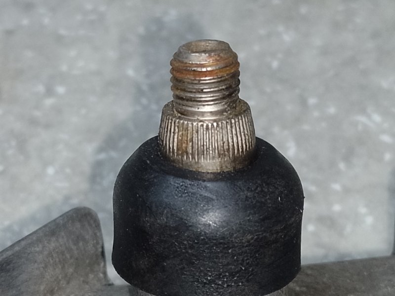 Трапеция стеклоочистителей передняя TOYOTA PRIUS - 30 09-17 XW30 1.8 2ZRFXE