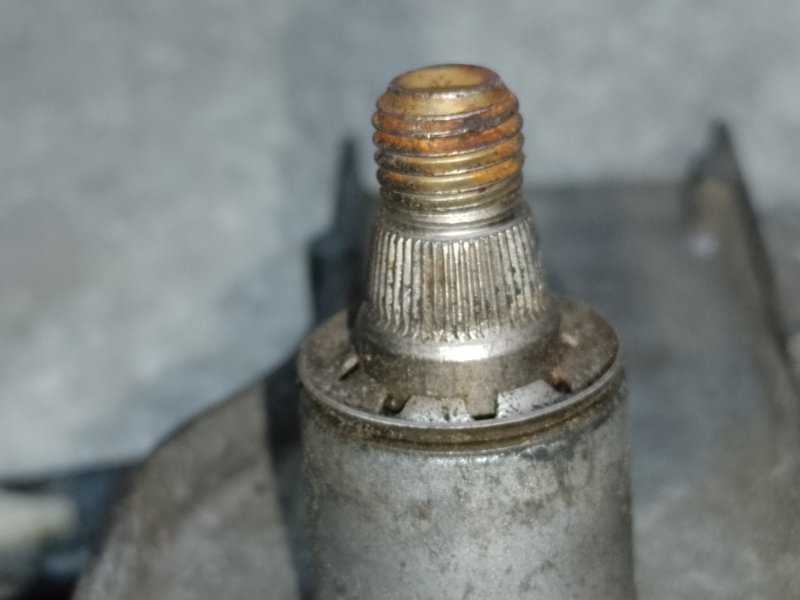 Трапеция стеклоочистителей передняя PRIUS - 30 09-17 2011 XW30 1.8 2ZRFXE