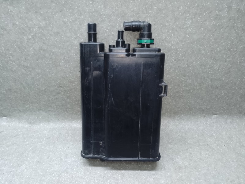 Абсорбер топливный TOYOTA PRIUS - 30 09-17 2011 XW30 1.8 2ZRFXE 77740-47060 Б/У