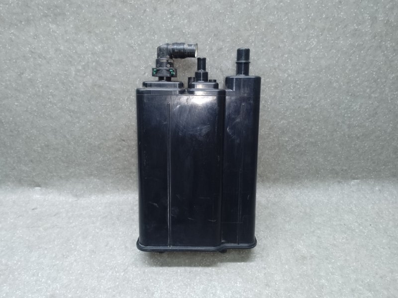 Абсорбер топливный PRIUS - 30 09-17 2011 XW30 1.8 2ZRFXE