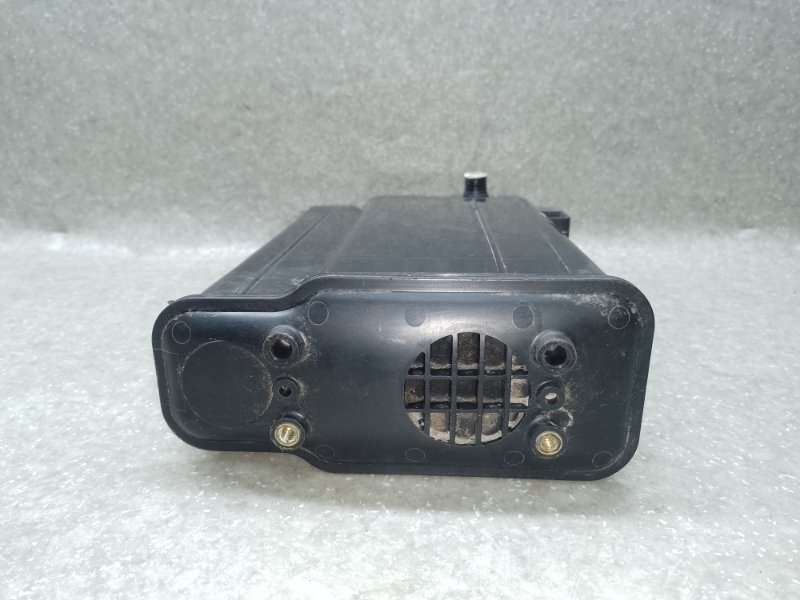 Абсорбер топливный TOYOTA PRIUS - 30 09-17 XW30 1.8 2ZRFXE