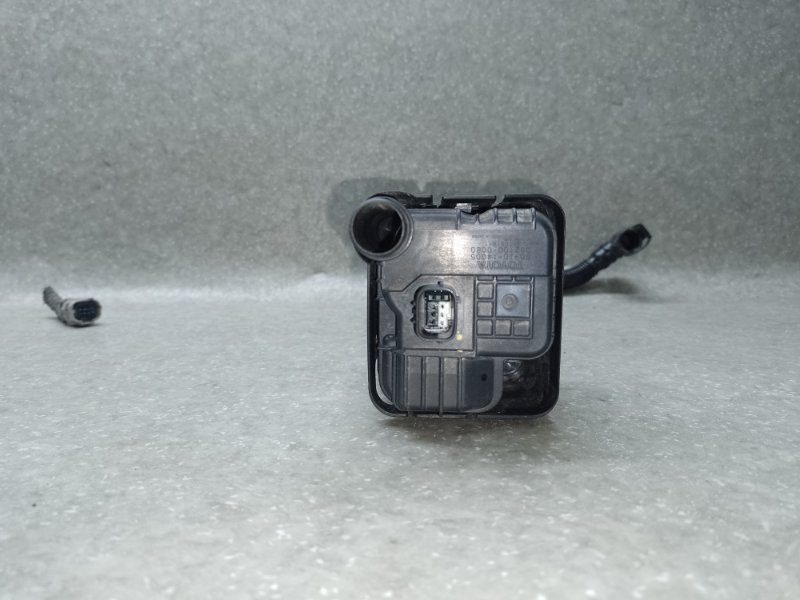 Клапан абсорбера TOYOTA PRIUS - 30 09-17 XW30 1.8 2ZRFXE