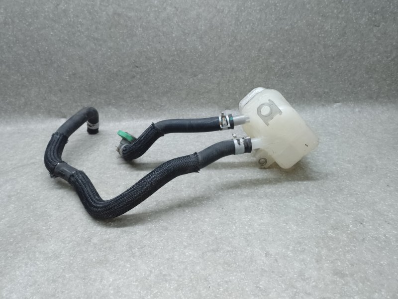 Расширительный бачок инвертора PRIUS - 30 09-17 2011 XW30 1.8 2ZRFXE