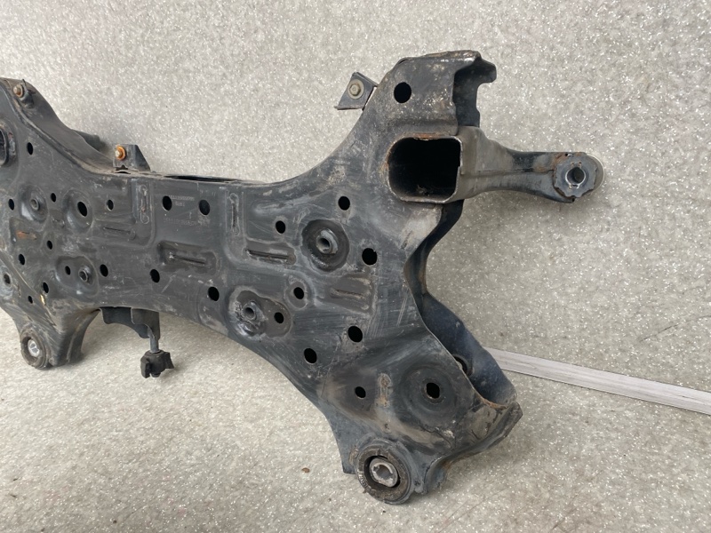 Балка передней подвески ELANTRA AD 16- 2017 2.0 G4NH