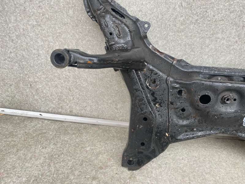 Балка передней подвески MAZDA CX-5 (KF) 16-21 2.5L Балка передней подвески MAZDA CX-5 (KF) 16-21 2.5L