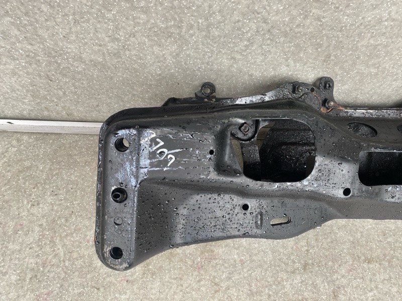 Балка передней подвески FORESTER 12-19 2015 2.5 FB25B