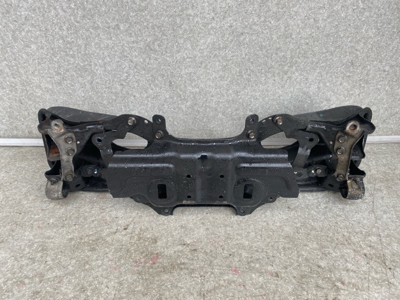 Балка передней подвески FORESTER 12-19 2015 2.5 FB25B