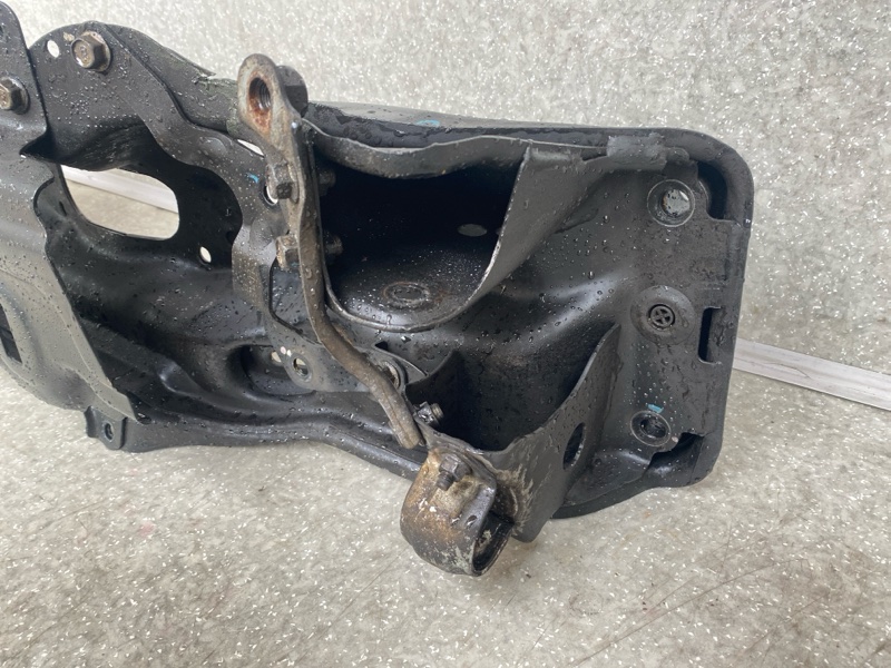 Балка передней подвески FORESTER 12-19 2015 2.5 FB25B