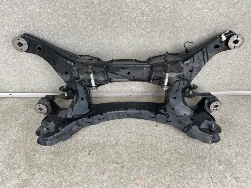 Балка задней подвески ESCAPE 19 - 2020 C15FDOS