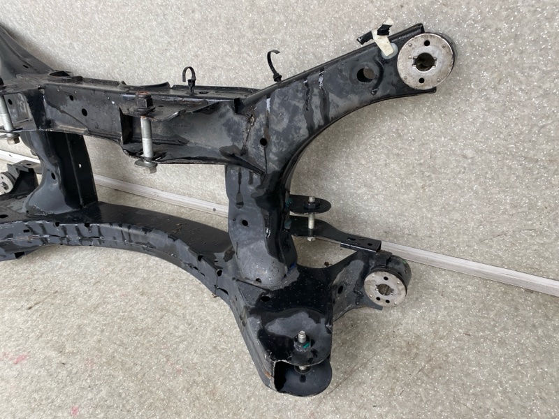 Балка задней подвески ESCAPE 19 - 2020 C15FDOS