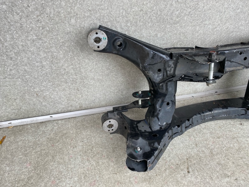 Балка задней подвески ESCAPE 19 - 2020 C15FDOS