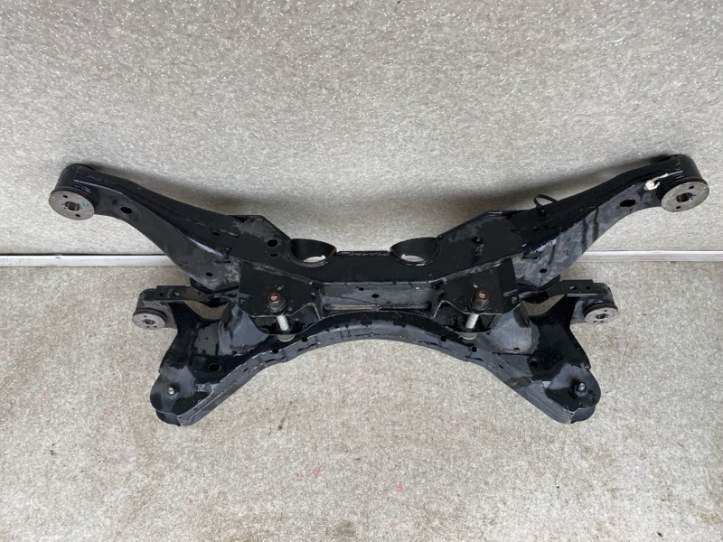 Балка задней подвески ESCAPE 19 - 2020 C15FDOS