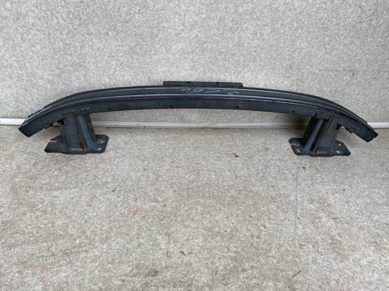 Усилитель заднего бампера FORD FUSION 14- 2019 C20EDEF DG9Z-17906-A Б/У