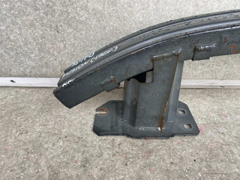 Усилитель заднего бампера FUSION 14- 2019 C20EDEF