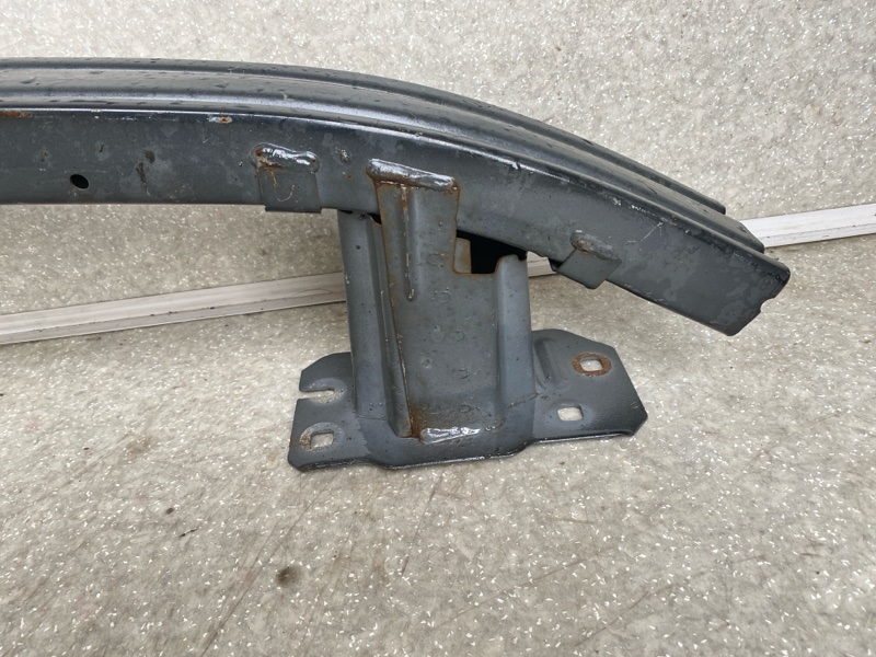 Усилитель заднего бампера FORD FUSION 14- C20EDEF