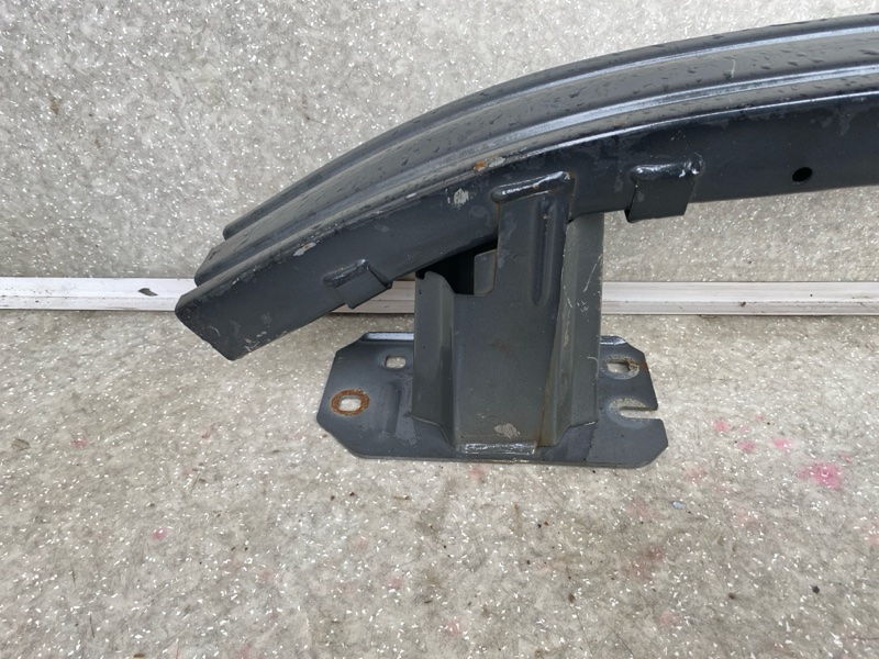 Усилитель заднего бампера FUSION 14- 2019 C20EDEF