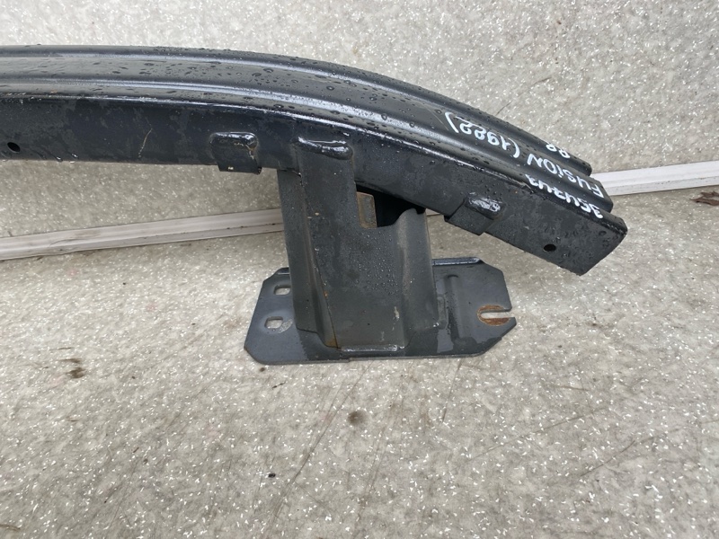 Усилитель заднего бампера FUSION 14- 2019 C20EDEF