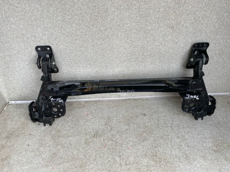 Балка задней подвески SOUL SK3 19- 2021 G4FJ 1.6