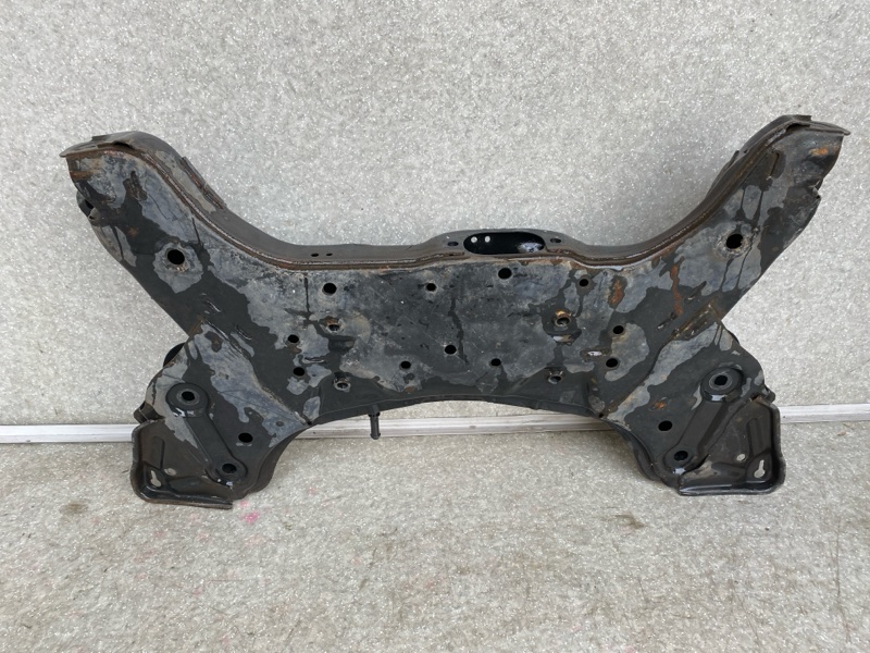 Балка передней подвески ELANTRA MD 10-15 2013 1.8 G4NB