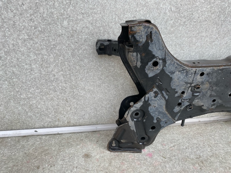 Балка передней подвески ELANTRA MD 10-15 2013 1.8 G4NB