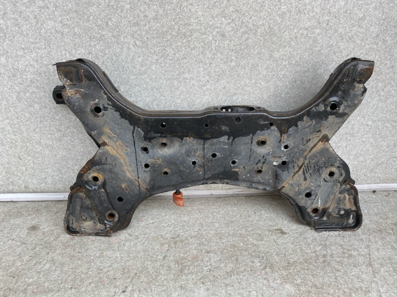 Балка передней подвески ELANTRA MD 10-15 2013 1.8 G4NB