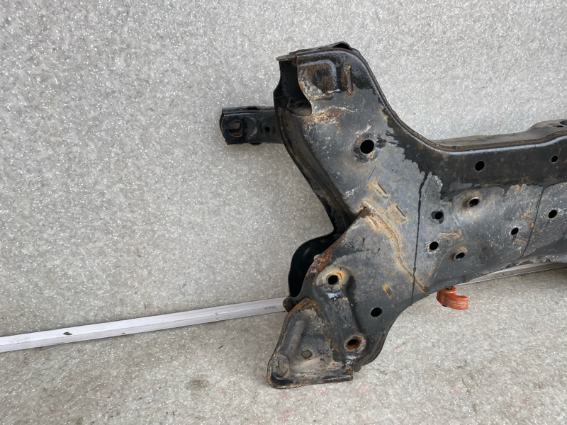 Балка передней подвески ELANTRA MD 10-15 2013 1.8 G4NB