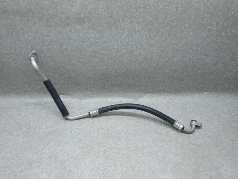 Трубка кондиционера PRIUS - 30 09-17 2011 XW30 1.8 2ZRFXE Трубка кондиционера PRIUS - 30 09-17 2011 XW30 1.8 2ZRFXE