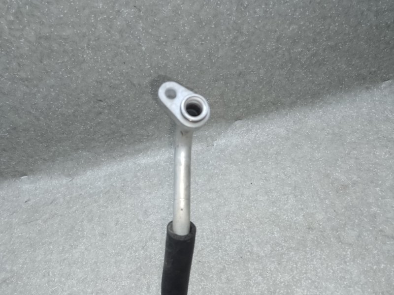 Трубка кондиционера TOYOTA PRIUS - 30 09-17 XW30 1.8 2ZRFXE Трубка кондиционера TOYOTA PRIUS - 30 09-17 XW30 1.8 2ZRFXE